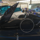 Image for article titled There's No Dealer Showroom Like Toyota's MegaWeb Showcase